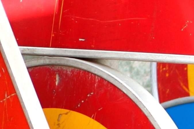 accidente de bicicleta