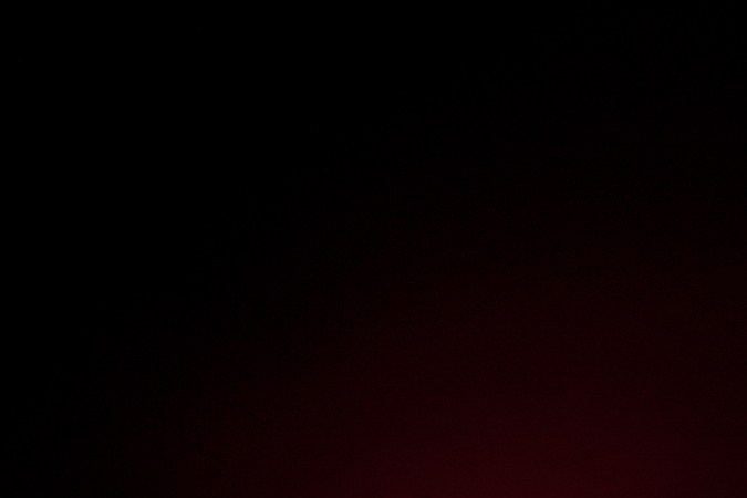 Luz Service Engine Soon en el tablero: significado