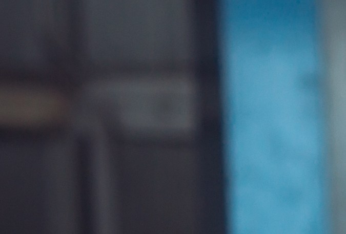 venta de motores remanufacturados