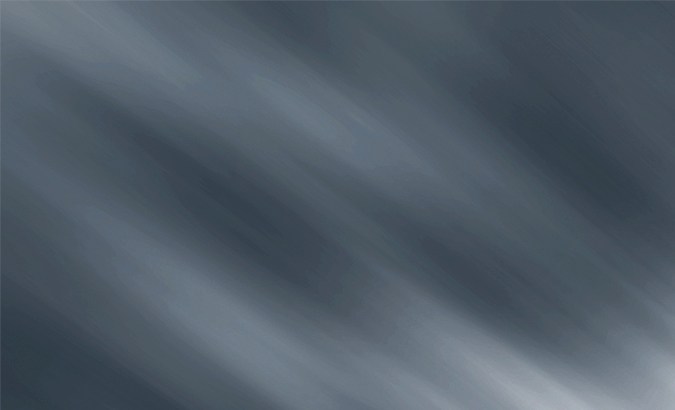 que es la potencia de un auto