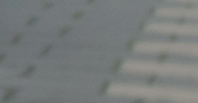 Instrumentos de lavado de auto