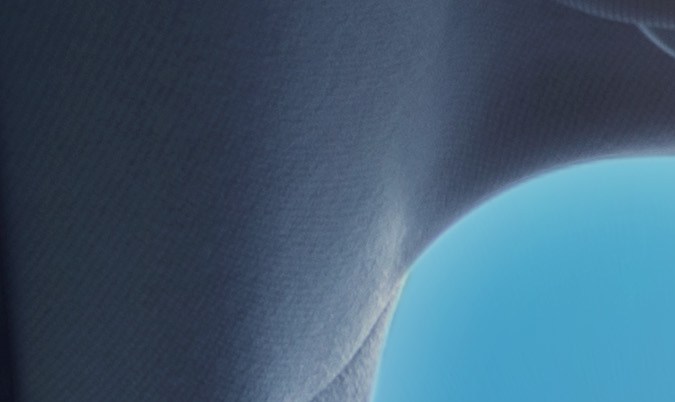 Inteligencia artificial en autos