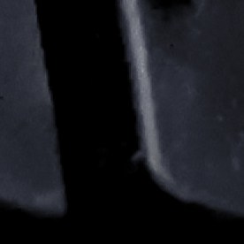 como usar los pedales de carro