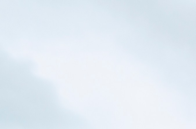 donde se fabrica toyota