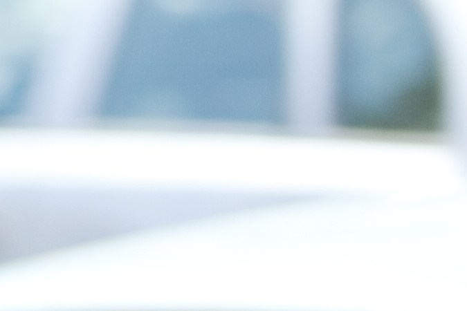 libro azul autos usa 