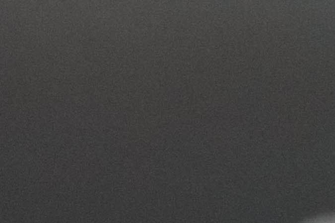 Accesorios para carro