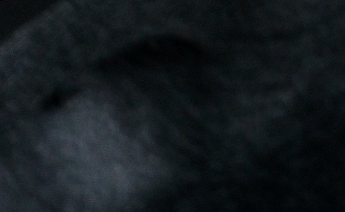 como se miden las llantas