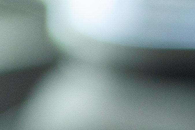 porque se queda pegada la bomba de gasolina