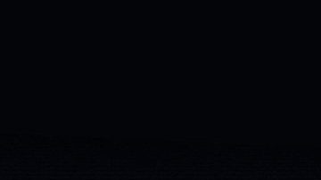 Faros delanteros de auto