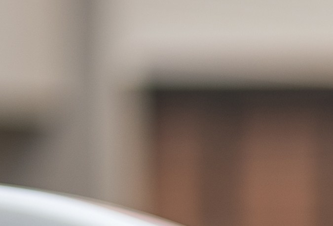 como quitar los rayones a un vidrio de carro