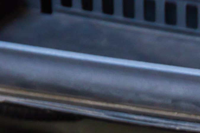 fallas en la bomba de gasolina