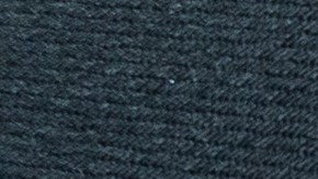 aprender a Conducir coche automático.