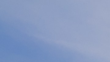 deposito de autos viejos