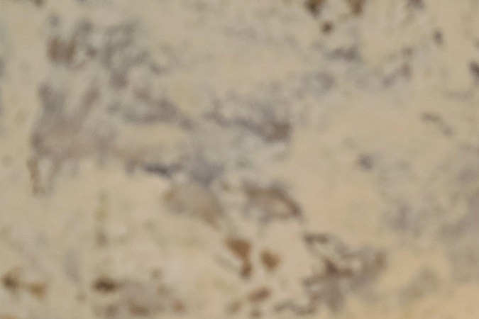 Batería optima amarilla o roja: ¿cuál conviene según cómo usas tu carro?