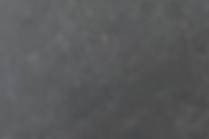 Batería Optima amarilla o roja: ¿cuál conviene según más?