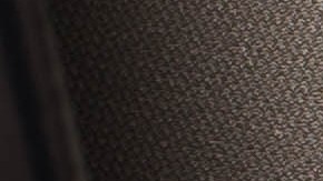 Conduccion ergonomica