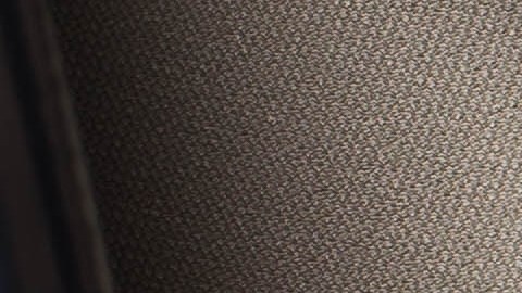 Conduccion ergonomica