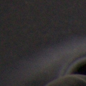 qué es la sonda lambda y para qué sirve