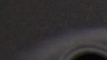 qué es la sonda lambda y para qué sirve