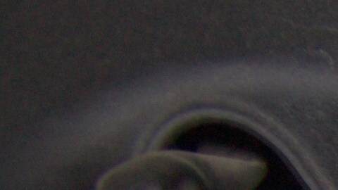 qué es la sonda lambda y para qué sirve