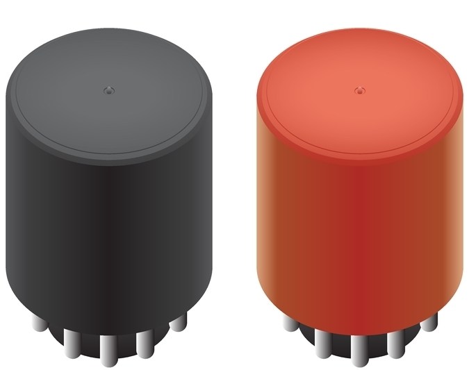 cuál es la vida útil de la bomba de combustible