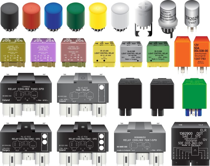 cuál es la vida útil de la bomba de combustible
