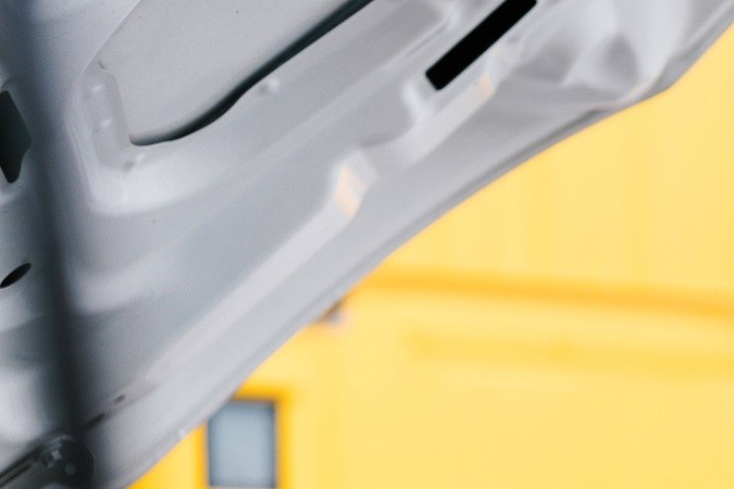 Batería Optima amarilla o roja: ¿cuál conviene según más?