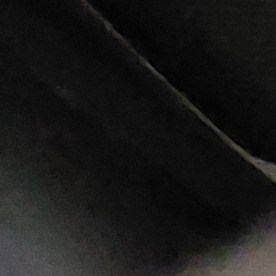 que significan las letras h y c en el tablero