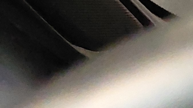 que significan las letras h y c en el tablero