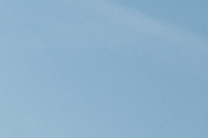 Cuánto cuesta un Tesla en USA.