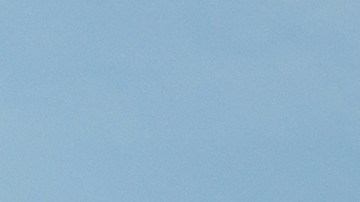 Cuánto cuesta un Tesla en USA.