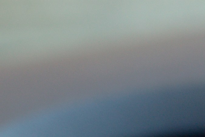 Aire acondicionado de un auto