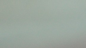 Aire acondicionado de un auto