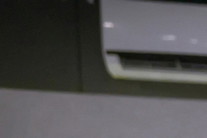 Pintura para carros cerca de mi