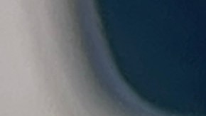 Renovación de sticker de placas