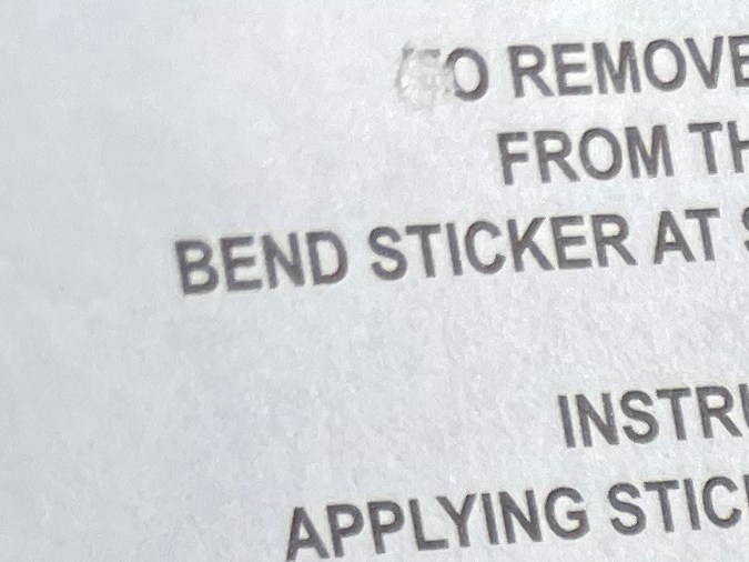 Renovación de sticker de placas near me (alt text)