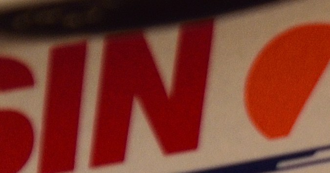 Renovación de sticker de placas cerca de mí