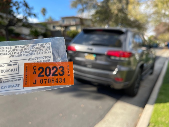 oficina de licencia de conducir cerca de mi