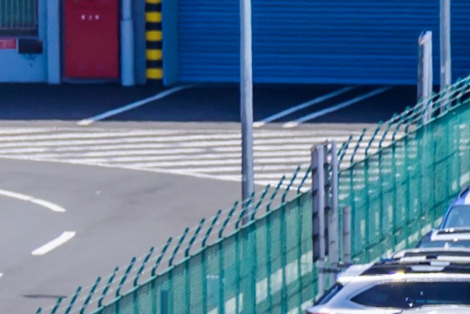 Licencia de conducir en Massachusetts