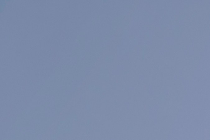 autos usados baratos como funcionan las subastas del gobierno