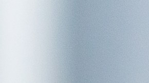 Subasta de carros en Maryland