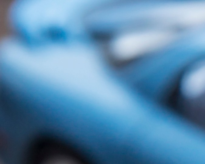 subasta de carros quitados por la policía