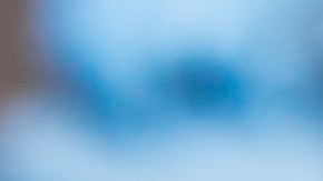 subasta de carros quitados por la policía