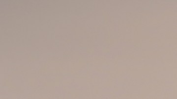 autos usados baratos como funcionan las subastas del gobierno