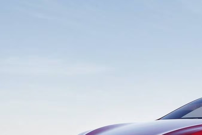 autos más rápidos del mundo en 2023