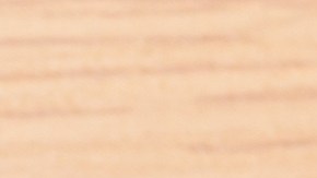 Registración de carro