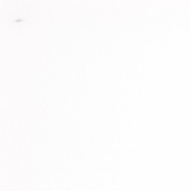 titulos de carros en estados unidos