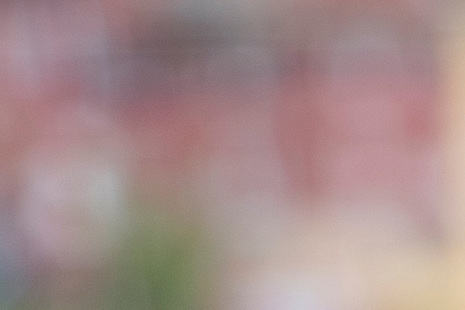 carpool: aplicaciones para compartir carro