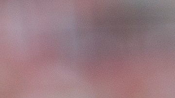 carpool: aplicaciones para compartir carro