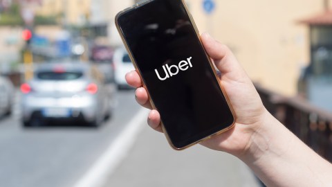 carpool: aplicaciones para compartir carro